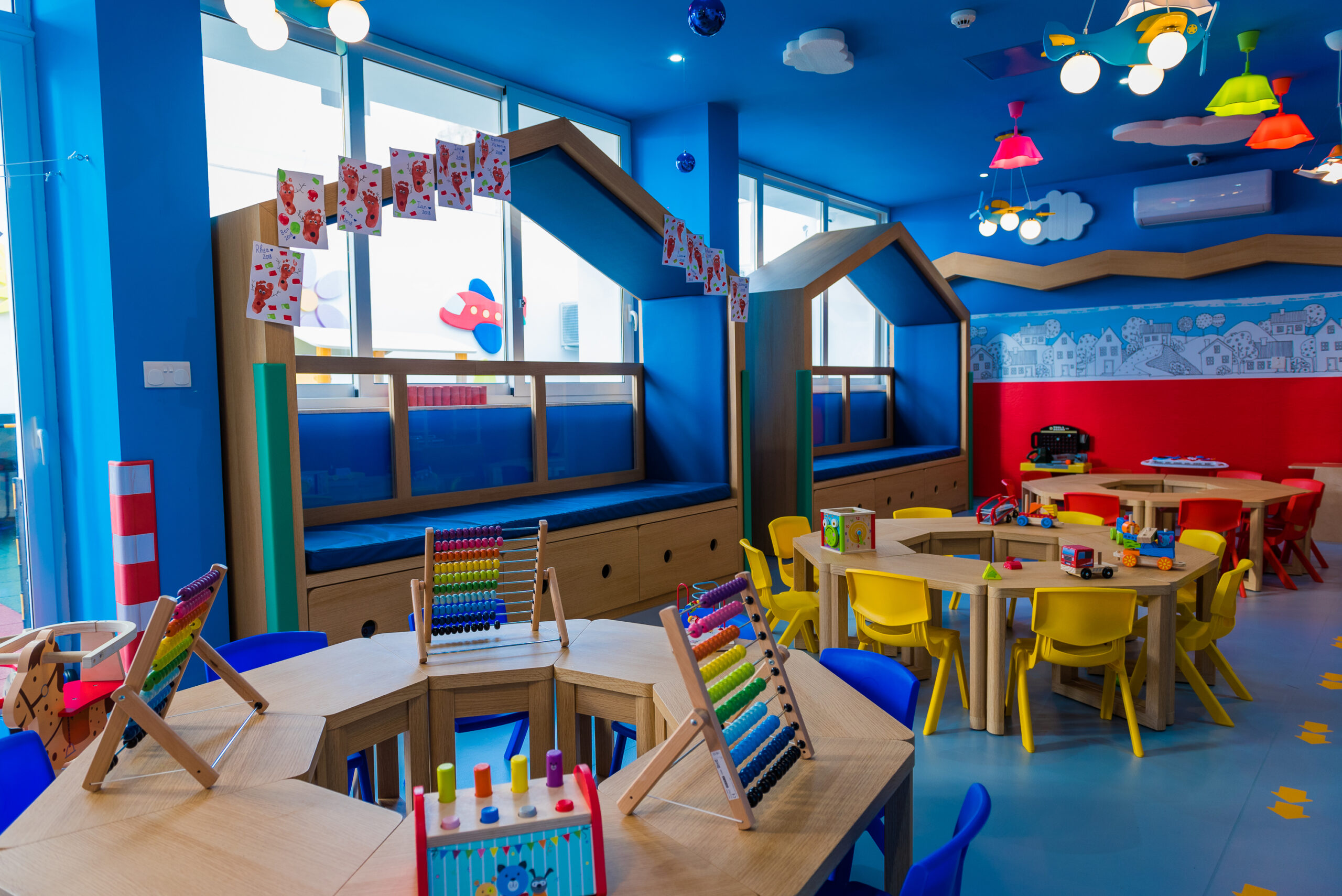 lill ville launch (10)