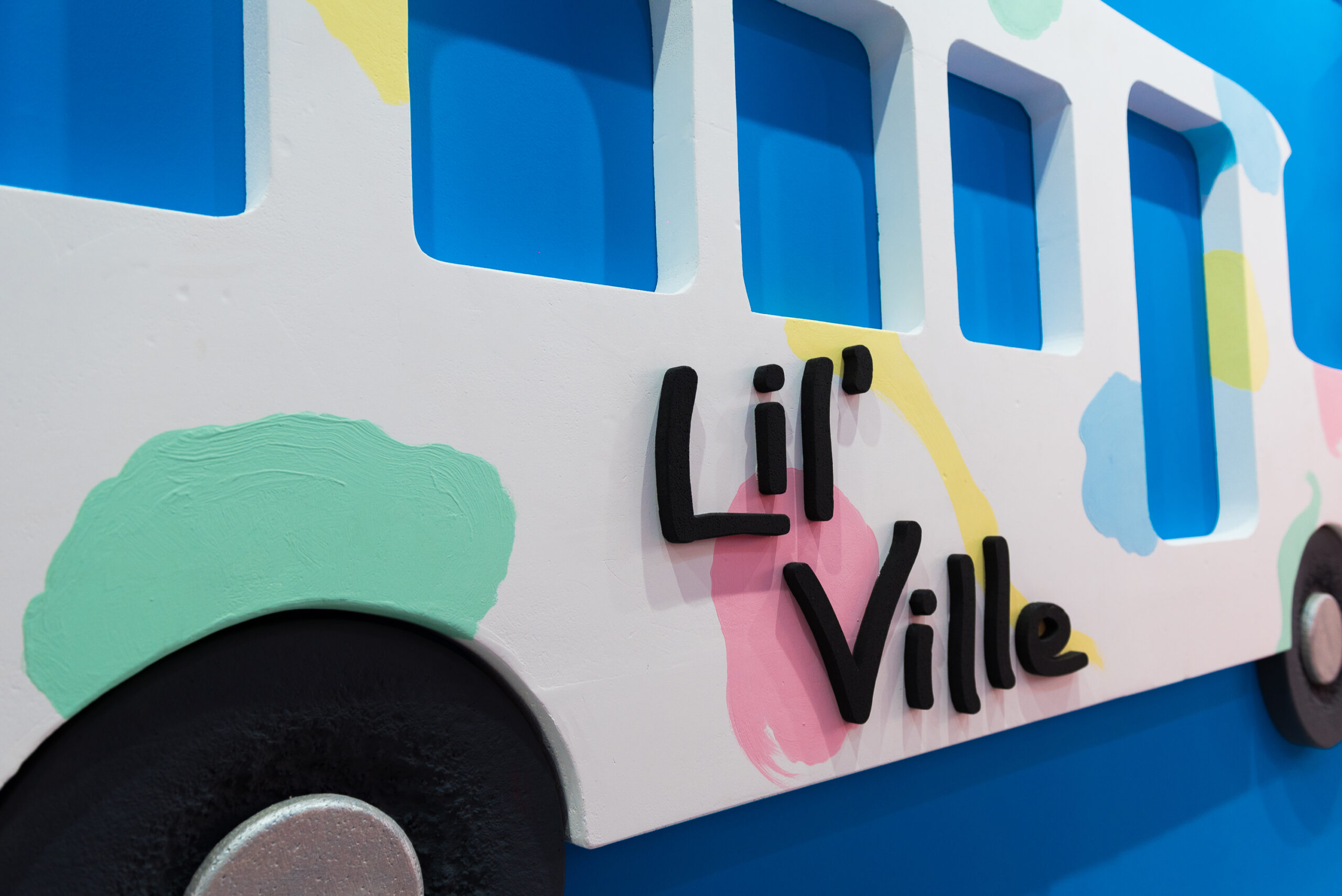 lill ville launch (23)